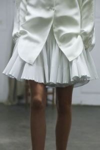 Christophe Lemaire, Ready to Wear, Spring Summer 2014, Paris