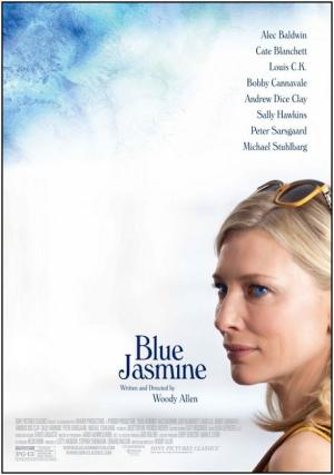 Trailer-de-Blue-Jasmine-la-nueva-pelicula-de-Woody-Allen_noticia_main